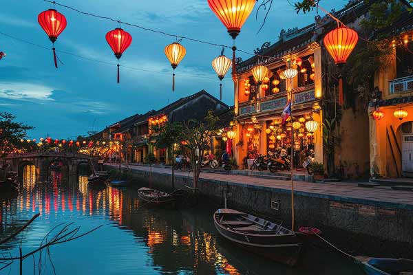 sugar daddy Hà Nội