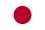 Sugar Daddy Japan