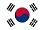 Sugar Daddy Korea