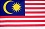 Sugar Daddy Malaysia