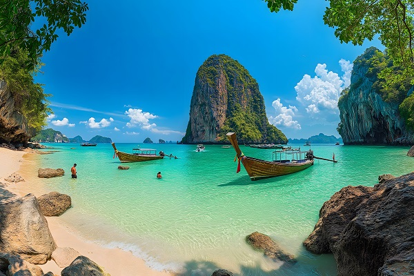 Phuket Sugar Daddy