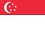 Sugar Daddy Singapore