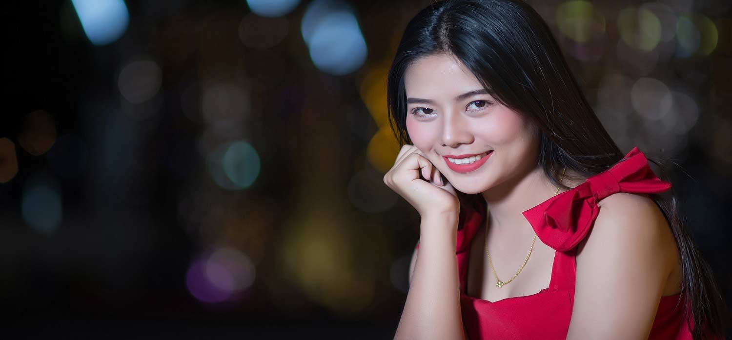 Sugar Baby Malaysia