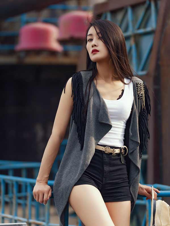 包養網站推薦 - sugar baby taiwan