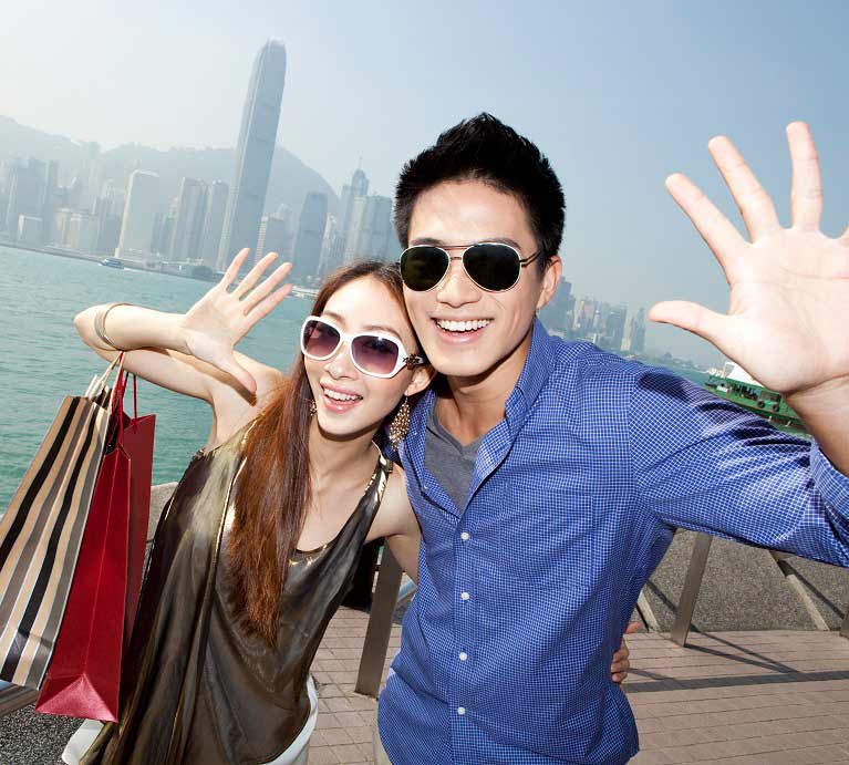 Sugar Daddy Hong Kong - sugar dating HK works