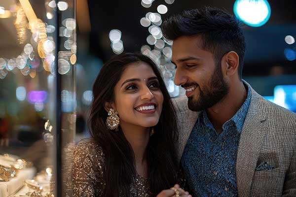 Sugar Daddy Chat, India