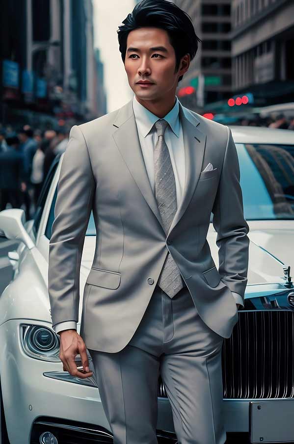 台北甜心包養 - sugar daddy taipei