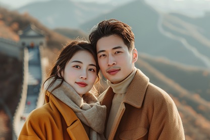 sugar daddy korea