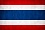 Sugar Daddy Thailand